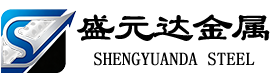 礼泉注浆管生产厂家-礼泉隧道注浆管-礼泉管棚注浆管-礼泉超前小导管-礼泉钢花注浆管